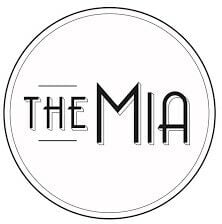 The Mia